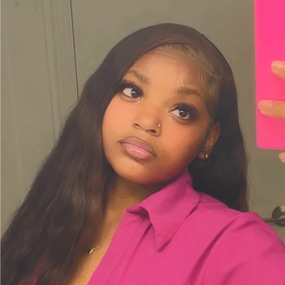 lanesha1